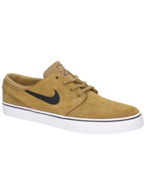 janoski alte